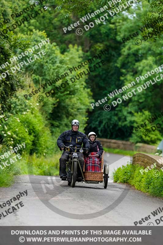 Vintage motorcycle club;eventdigitalimages;no limits trackdays;peter wileman photography;vintage motocycles;vmcc banbury run photographs